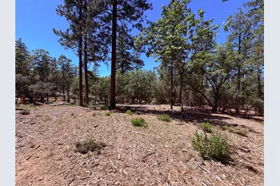 10 Big Oak Court, Placerville, CA 95667 - Photo 25