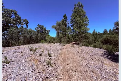10 Big Oak Court, Placerville, CA 95667 - Photo 3