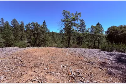 10 Big Oak Court, Placerville, CA 95667 - Photo 7