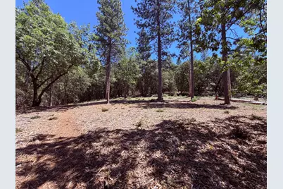 10 Big Oak Court, Placerville, CA 95667 - Photo 23