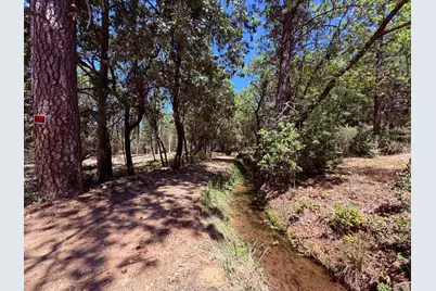10 Big Oak Court, Placerville, CA 95667 - Photo 17