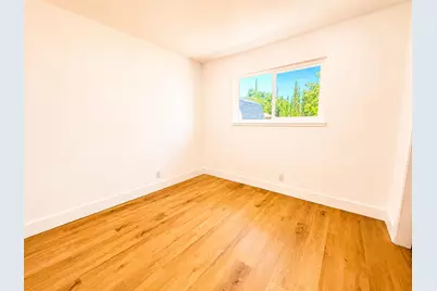 2334 S Sacramento Street, Stockton, CA 95206 - Photo 13