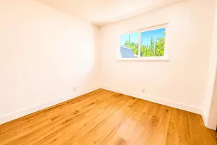 2334 S Sacramento St, Stockton, CA 95206 - Photo 13