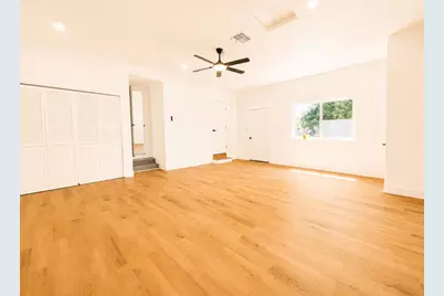 2334 S Sacramento Street, Stockton, CA 95206 - Photo 5