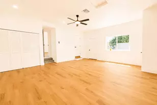 2334 S Sacramento St, Stockton, CA 95206 - Photo 5