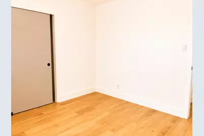 2334 S Sacramento Street, Stockton, CA 95206 - Photo 17