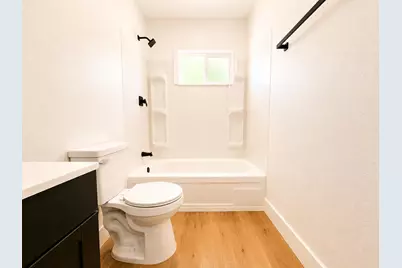 2334 S Sacramento Street, Stockton, CA 95206 - Photo 21