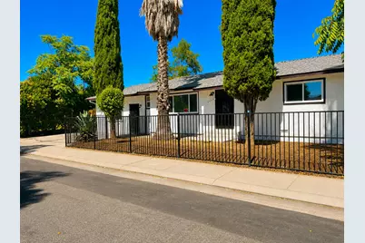 2334 S Sacramento Street, Stockton, CA 95206 - Photo 3