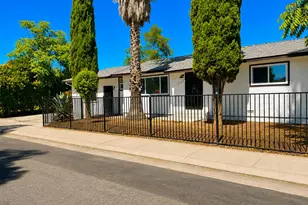 2334 S Sacramento St, Stockton, CA 95206 - Photo 3