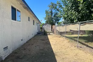 2334 S Sacramento St, Stockton, CA 95206 - Photo 29