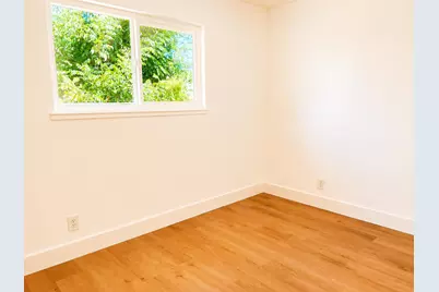 2334 S Sacramento Street, Stockton, CA 95206 - Photo 19
