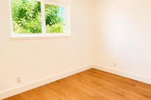 2334 S Sacramento St, Stockton, CA 95206 - Photo 19