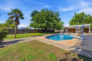 1639 18th St, Oroville, CA 95965 - Photo 45