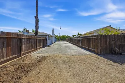 1639 18th Street, Oroville, CA 95965 - Photo 63