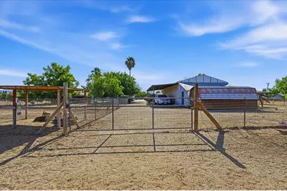 1639 18th Street, Oroville, CA 95965 - Photo 55