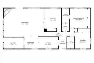 1639 18th St, Oroville, CA 95965 - Photo 37