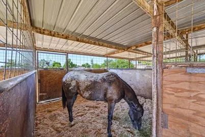 1639 18th Street, Oroville, CA 95965 - Photo 51