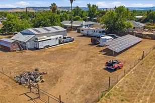 1639 18th St, Oroville, CA 95965 - Photo 57