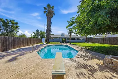 1639 18th Street, Oroville, CA 95965 - Photo 47