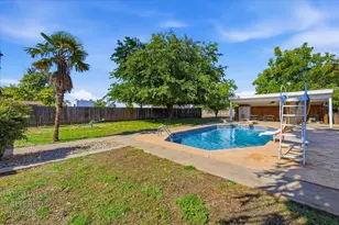1639 18th St, Oroville, CA 95965 - Photo 45