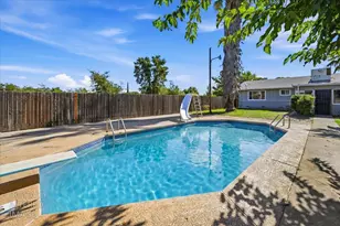 1639 18th St, Oroville, CA 95965 - Photo 41