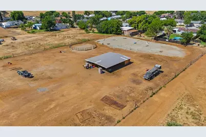 1639 18th Street, Oroville, CA 95965 - Photo 55