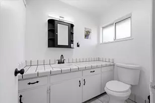 1639 18th St, Oroville, CA 95965 - Photo 25