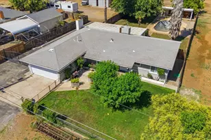 1639 18th St, Oroville, CA 95965 - Photo 35