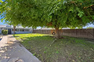1639 18th St, Oroville, CA 95965 - Photo 51