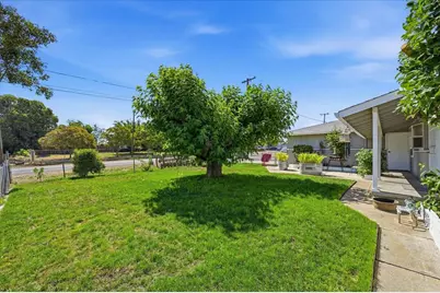 1639 18th Street, Oroville, CA 95965 - Photo 29