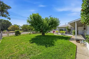 1639 18th St, Oroville, CA 95965 - Photo 29