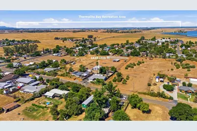 1639 18th Street, Oroville, CA 95965 - Photo 67