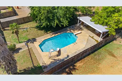 1639 18th Street, Oroville, CA 95965 - Photo 41