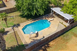 1639 18th St, Oroville, CA 95965 - Photo 41