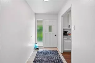 1639 18th St, Oroville, CA 95965 - Photo 5