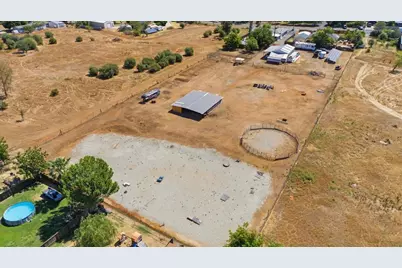 1639 18th Street, Oroville, CA 95965 - Photo 47