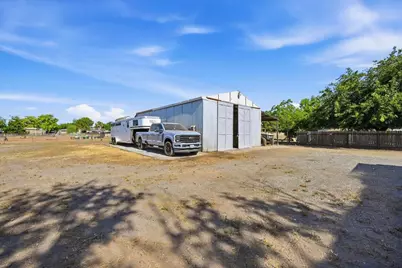 1639 18th Street, Oroville, CA 95965 - Photo 61