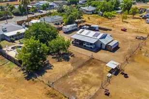 1639 18th St, Oroville, CA 95965 - Photo 53