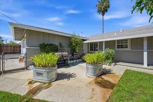 1639 18th St, Oroville, CA 95965 - Photo 29