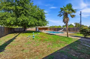 1639 18th St, Oroville, CA 95965 - Photo 47