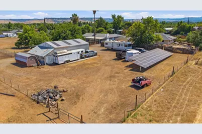 1639 18th Street, Oroville, CA 95965 - Photo 53