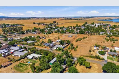 1639 18th Street, Oroville, CA 95965 - Photo 65