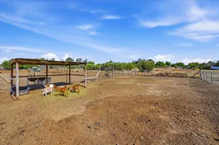 1639 18th St, Oroville, CA 95965 - Photo 67