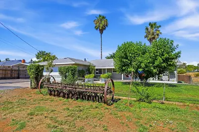 1639 18th Street, Oroville, CA 95965 - Photo 3