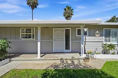 1639 18th Street, Oroville, CA 95965 - Photo 27
