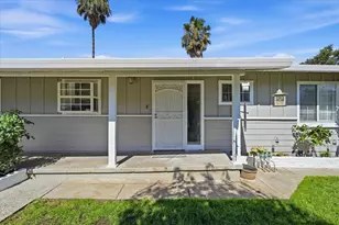 1639 18th St, Oroville, CA 95965 - Photo 27