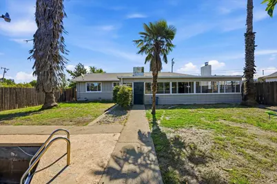 1639 18th Street, Oroville, CA 95965 - Photo 51