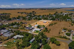 1639 18th St, Oroville, CA 95965 - Photo 79