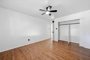 1639 18th St, Oroville, CA 95965 - Photo 19