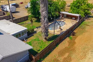 1639 18th St, Oroville, CA 95965 - Photo 53